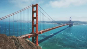 California RBS Alcohol Server Certification (ABC-Approved)