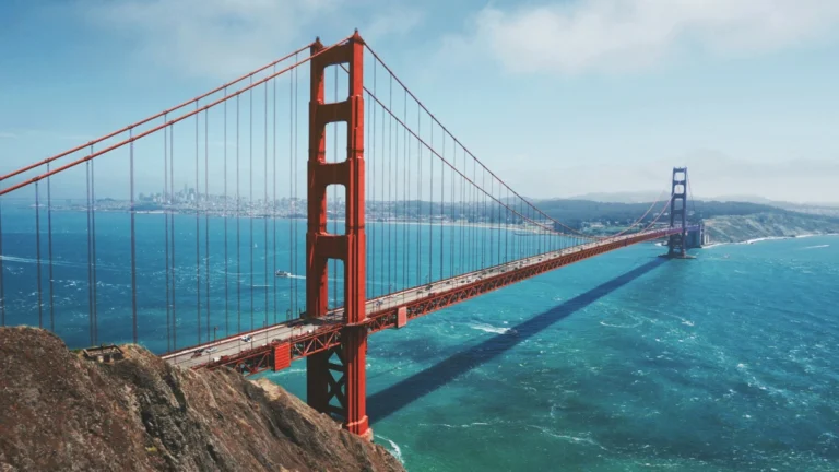 California RBS Alcohol Server Certification