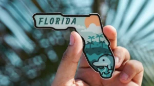 Florida Alcohol Bartending Certification