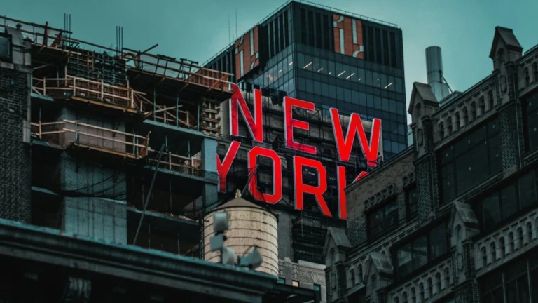 ATAP New York Alcohol Certification