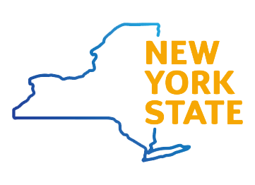 ATAP New York Alcohol Certification