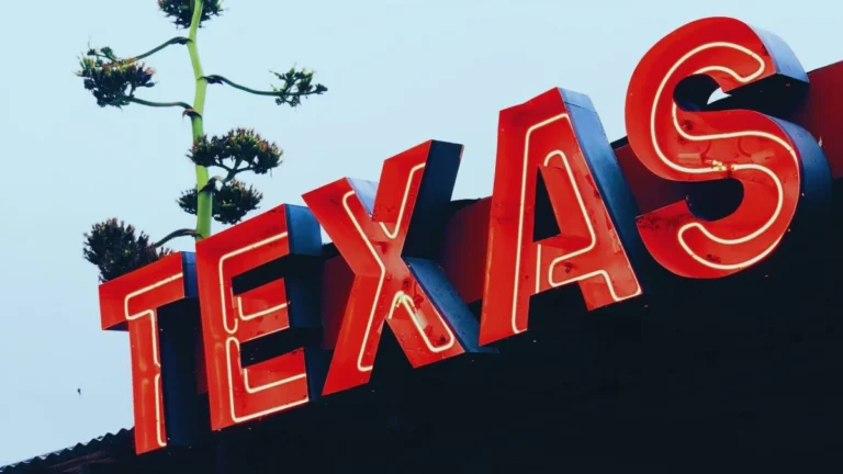 Texas TABC Certification