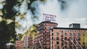 Massachusetts Alcohol Certification Course