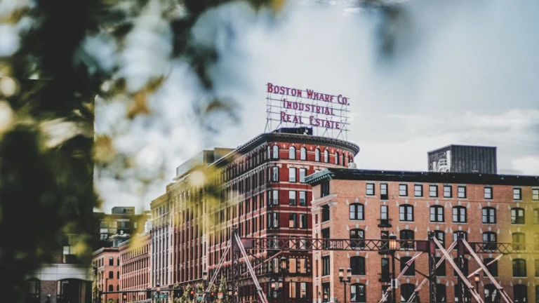 Massachusetts Alcohol Certification Course
