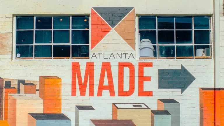 Georgia Alcohol Certification Course