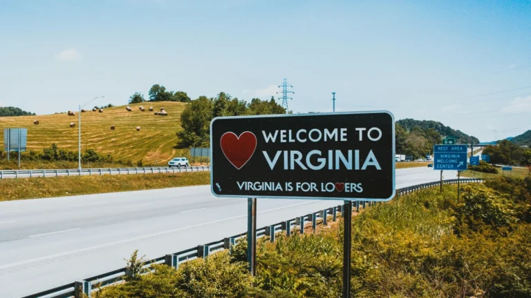 Virginia STAP Alcohol Certification
