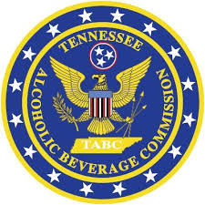 Tennessee ABC Server Permit