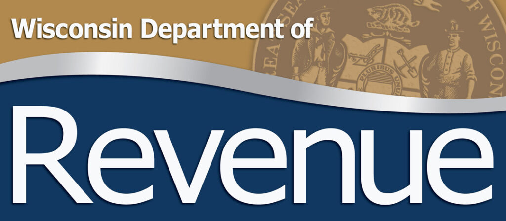Wisconsin Responsible Beverage Server Certification