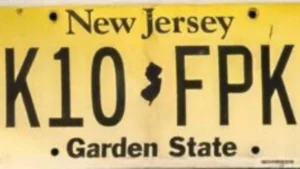 New Jersey Alcohol Bartending Certification