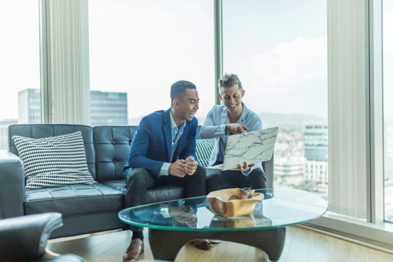 45-Hr Real Estate Post-Licensing Course (Florida) — Online