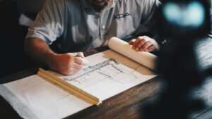 Florida Construction Contractor Continuing Education Course Online