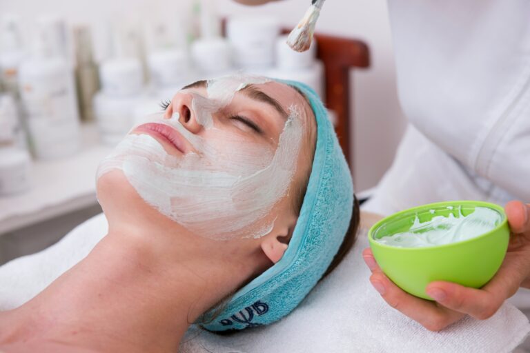 Florida Cosmetologist & Specialist Continuing Education Course Online