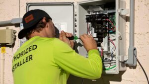 Florida Electrical Contractor Continuing Education Course Online